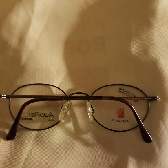 AUTOFLEX BRONZE FRAME - Picture 2 of 4